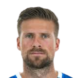 https://img.qfpark.com/img/football/player/c17306ab1013cfc096be609aacd65181.png