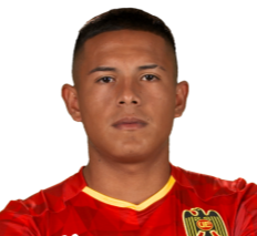 https://img.qfpark.com/img/football/player/c1be62d608fcbcec2cba44d886071753.png