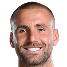 https://img.qfpark.com/img/football/player/c1dfcb568f93136a0f44c302b437602d.png