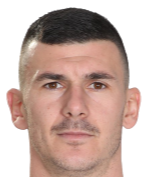 https://img.qfpark.com/img/football/player/c304e6fafdd944227aaf972a9555d385.png