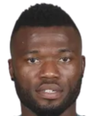 https://img.qfpark.com/img/football/player/c36c41020d4403c06ba576e5564b43d7.png