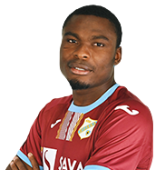 https://img.qfpark.com/img/football/player/c3ae02ea5ade8d793a834d7b1b81cbed.png