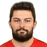 https://img.qfpark.com/img/football/player/c3c4af5378fc5ae700bc9ce0d5cab3be.png