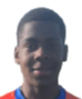 https://img.qfpark.com/img/football/player/c3c5b241ed59b85185fb60c90298d6ba.png