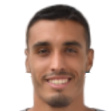 https://img.qfpark.com/img/football/player/c3d28ad65bd2c4e9aa2f74bb2c6c5de1.png