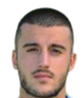 https://img.qfpark.com/img/football/player/c3d75e6961ea4b87c5f06a57244a8352.png