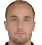 https://img.qfpark.com/img/football/player/c3dd11bf875f2bcafd9a992688900a54.png