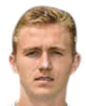 https://img.qfpark.com/img/football/player/c47b6d131da49a3a24058c7aa4671912.png