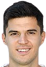 https://img.qfpark.com/img/football/player/c4a5014dcf8821bf4bed302ca2d82efa.png