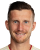 https://img.qfpark.com/img/football/player/c4a6431ad3641b395ebe5073b0d47840.png