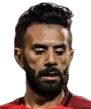 https://img.qfpark.com/img/football/player/c5638d4d6fb68f64b4a50f33fe834868.png