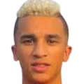 https://img.qfpark.com/img/football/player/c5f08dc985dae2f79bafe3b072a940b2.png