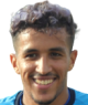 https://img.qfpark.com/img/football/player/c5fea01e50bac370fe071fa5373f9f99.png