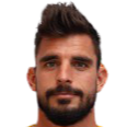 https://img.qfpark.com/img/football/player/c6bc7c7ed951d4676d20273f285fd994.png