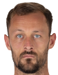 https://img.qfpark.com/img/football/player/c7097119c03c1f96418158f3b17e829c.png