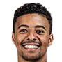 https://img.qfpark.com/img/football/player/c7ee69818372b56299e9d929b7956408.png