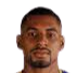 https://img.qfpark.com/img/football/player/c88388d8906d465aa2c41301b130ebfd.png