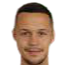 https://img.qfpark.com/img/football/player/c91ec78f8e94725609fe99fec2142c0c.png