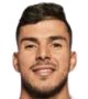 https://img.qfpark.com/img/football/player/c9cde51220c32b99b827faa63ed3e018.png