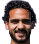 https://img.qfpark.com/img/football/player/cb4e854e2f892b27ae69d3af85d35d62.png