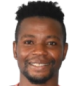 https://img.qfpark.com/img/football/player/cbb6da5da1996619714d7c4c006b4d1d.png