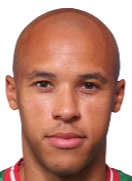 https://img.qfpark.com/img/football/player/ccfbbb1e2a8541341cb34ec8cf4c3386.png