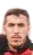 https://img.qfpark.com/img/football/player/cd7c91d1ad79035632baa99dd598fb59.png