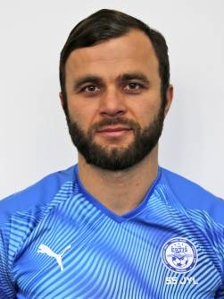 https://img.qfpark.com/img/football/player/cd8aebabd7d6542c5dd45c2cd399aaea.jpg