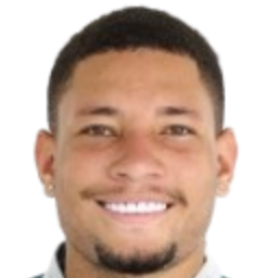 https://img.qfpark.com/img/football/player/cd8d0b306dfc1297b8033d2424677729.png