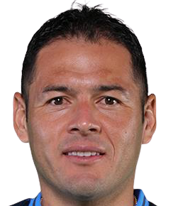 https://img.qfpark.com/img/football/player/cddb8cf76280e7d958b01715b77efc18.png