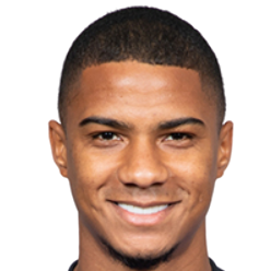 https://img.qfpark.com/img/football/player/ce5e3013031839128a9efc83ff765786.png