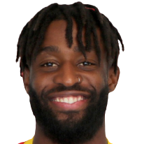 https://img.qfpark.com/img/football/player/ce72abe9cad0c22f0844171b2acb44af.png