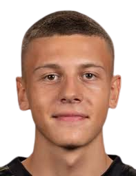 https://img.qfpark.com/img/football/player/ce77b6d537a27a3a2cd086cd51cebb01.png