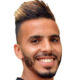 https://img.qfpark.com/img/football/player/cedfe4729e4318b30f284885f844e71b.png