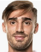 https://img.qfpark.com/img/football/player/cf3fd76d14e8495dfada031ea98de706.png