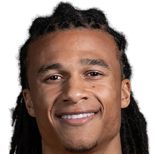 https://img.qfpark.com/img/football/player/cf7158baf672f45ee896c2490c0c34c2.png