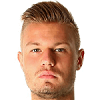 https://img.qfpark.com/img/football/player/cfe9a9edd556020dc30920947fd5e153.png