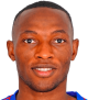 https://img.qfpark.com/img/football/player/d03f4e0cf5141b5a517037699a39e274.png