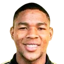 https://img.qfpark.com/img/football/player/d0bada7229183b8bfd6798e091c2c20f.png