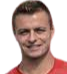 https://img.qfpark.com/img/football/player/d20c2366553a754d6681f84e5ae0f7ac.png