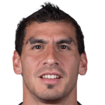 https://img.qfpark.com/img/football/player/d2b204825ce193249730d7c21f8c74ca.png