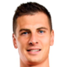 https://img.qfpark.com/img/football/player/d2bd53d7b37ccb064e5ce5c21cc71ebc.png