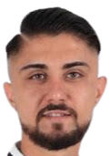 https://img.qfpark.com/img/football/player/d2fd35503cbcb54fbefa6cff27097536.png