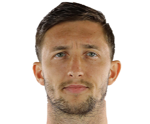 https://img.qfpark.com/img/football/player/d337f3d79effb17942d6155168d14696.png