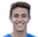 https://img.qfpark.com/img/football/player/d371660d2cfc7c35f01fbcca65cf10a8.png