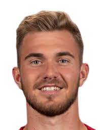 https://img.qfpark.com/img/football/player/d37580a2300c586fdd6b0b4ed82562d4.png