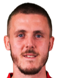 https://img.qfpark.com/img/football/player/d54dece9fd1fa3c21764d2871ec54158.png