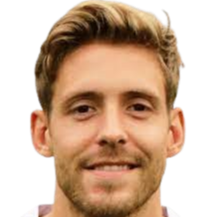 https://img.qfpark.com/img/football/player/d55a5fe83336063f77cf458fd13f221d.png