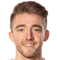 https://img.qfpark.com/img/football/player/d57ded70f0baa42761924ecf083fe252.png