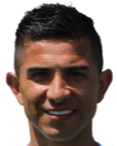 https://img.qfpark.com/img/football/player/d63e946e7a9b791e7e471c597e066fe9.png